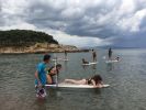 Nom del fitxer=IMG_0315.JPG
Mida del fitxer=2294Kb
Dimensions=3264x2448
Data de publicació=14 de Juny de 2018 IMG_0315.JPG