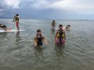 Nom del fitxer=IMG_0317.JPG
Mida del fitxer=2091Kb
Dimensions=3264x2448
Data de publicació=14 de Juny de 2018 IMG_0317.JPG