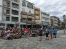 Nom del fitxer=IMG_0330.JPG
Mida del fitxer=2462Kb
Dimensions=3264x2448
Data de publicació=14 de Juny de 2018 IMG_0330.JPG