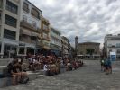 Nom del fitxer=IMG_0332~0.JPG
Mida del fitxer=2235Kb
Dimensions=3264x2448
Data de publicació=14 de Juny de 2018 IMG_0332~0.JPG