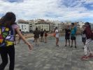 Nom del fitxer=IMG_0333.JPG
Mida del fitxer=2220Kb
Dimensions=3264x2448
Data de publicació=14 de Juny de 2018 IMG_0333.JPG
