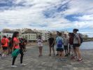 Nom del fitxer=IMG_0334.JPG
Mida del fitxer=2007Kb
Dimensions=3264x2448
Data de publicació=14 de Juny de 2018 IMG_0334.JPG