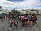Nom del fitxer=IMG_0335.JPG
Mida del fitxer=2162Kb
Dimensions=3264x2448
Data de publicació=14 de Juny de 2018 IMG_0335.JPG
