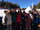 Nom del fitxer=IMG_0397.JPG
Mida del fitxer=2215Kb
Dimensions=4032x3024
Data de publicació=20 de Març de 2017 IMG_0397.JPG