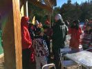 Nom del fitxer=IMG_0399.JPG
Mida del fitxer=2569Kb
Dimensions=4032x3024
Data de publicació=20 de Març de 2017 IMG_0399.JPG
