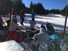 Nom del fitxer=IMG_0401.JPG
Mida del fitxer=2877Kb
Dimensions=4032x3024
Data de publicació=20 de Març de 2017 IMG_0401.JPG