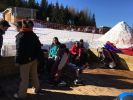 Nom del fitxer=IMG_0408.JPG
Mida del fitxer=2777Kb
Dimensions=4032x3024
Data de publicació=20 de Març de 2017 IMG_0408.JPG