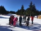 Nom del fitxer=IMG_0412.JPG
Mida del fitxer=2962Kb
Dimensions=4032x3024
Data de publicació=20 de Març de 2017 IMG_0412.JPG