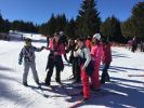 Nom del fitxer=IMG_0423.JPG
Mida del fitxer=2978Kb
Dimensions=4032x3024
Data de publicació=20 de Març de 2017 IMG_0423.JPG