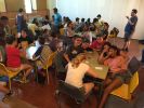 Nom del fitxer=IMG_1078.JPG
Mida del fitxer=1440Kb
Dimensions=3264x2448
Data de publicació=16 de Juny de 2016 IMG_1078.JPG