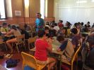 Nom del fitxer=IMG_1080.JPG
Mida del fitxer=2019Kb
Dimensions=3264x2448
Data de publicació=17 de Juny de 2016 IMG_1080.JPG