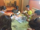 Nom del fitxer=IMG_1082.JPG
Mida del fitxer=1664Kb
Dimensions=3264x2448
Data de publicació=16 de Juny de 2016 IMG_1082.JPG