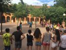Nom del fitxer=IMG_1090.JPG
Mida del fitxer=2695Kb
Dimensions=3264x2448
Data de publicació=17 de Juny de 2016 IMG_1090.JPG