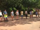 Nom del fitxer=IMG_1093.JPG
Mida del fitxer=2606Kb
Dimensions=3264x2448
Data de publicació=16 de Juny de 2016 IMG_1093.JPG