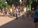 Nom del fitxer=IMG_1100.JPG
Mida del fitxer=2640Kb
Dimensions=3264x2448
Data de publicació=17 de Juny de 2016 IMG_1100.JPG