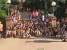 Nom del fitxer=IMG_1103.JPG
Mida del fitxer=2634Kb
Dimensions=3264x2448
Data de publicació=16 de Juny de 2016 IMG_1103.JPG