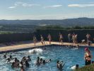 Nom del fitxer=IMG_1105.JPG
Mida del fitxer=1396Kb
Dimensions=3264x2448
Data de publicació=16 de Juny de 2016 IMG_1105.JPG