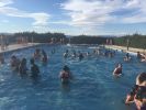 Nom del fitxer=IMG_1107.JPG
Mida del fitxer=2111Kb
Dimensions=3264x2448
Data de publicació=16 de Juny de 2016 IMG_1107.JPG