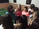 Nom del fitxer=IMG_1112.JPG
Mida del fitxer=1325Kb
Dimensions=3264x2448
Data de publicació=16 de Juny de 2016 IMG_1112.JPG