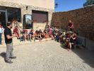 Nom del fitxer=IMG_1124.JPG
Mida del fitxer=3550Kb
Dimensions=3264x2448
Data de publicació=17 de Juny de 2016 IMG_1124.JPG