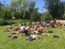 Nom del fitxer=IMG_1140.JPG
Mida del fitxer=4422Kb
Dimensions=3264x2448
Data de publicació=17 de Juny de 2016 IMG_1140.JPG