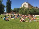 Nom del fitxer=IMG_1141.JPG
Mida del fitxer=3815Kb
Dimensions=3264x2448
Data de publicació=17 de Juny de 2016 IMG_1141.JPG