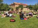 Nom del fitxer=IMG_1142.JPG
Mida del fitxer=4133Kb
Dimensions=3264x2448
Data de publicació=17 de Juny de 2016 IMG_1142.JPG