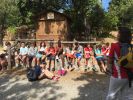 Nom del fitxer=IMG_1183.JPG
Mida del fitxer=3784Kb
Dimensions=3264x2448
Data de publicació=16 de Juny de 2016 IMG_1183.JPG