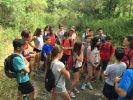 Nom del fitxer=IMG_1184.JPG
Mida del fitxer=3106Kb
Dimensions=3264x2448
Data de publicació=16 de Juny de 2016 IMG_1184.JPG