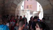 Nom del fitxer=IMG_20160613_130253.jpg
Mida del fitxer=2633Kb
Dimensions=4160x2336
Data de publicació=16 de Juny de 2016 IMG_20160613_130253.jpg