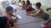 Nom del fitxer=IMG_20160613_155222263.jpg
Mida del fitxer=1090Kb
Dimensions=2592x1456
Data de publicació=16 de Juny de 2016 IMG_20160613_155222263.jpg