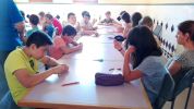 Nom del fitxer=IMG_20160613_160825.jpg
Mida del fitxer=2992Kb
Dimensions=4160x2336
Data de publicació=16 de Juny de 2016 IMG_20160613_160825.jpg