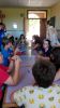 Nom del fitxer=IMG_20160613_160904.jpg
Mida del fitxer=2698Kb
Dimensions=2336x4160
Data de publicació=16 de Juny de 2016 IMG_20160613_160904.jpg