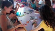 Nom del fitxer=IMG_20160613_160945.jpg
Mida del fitxer=3076Kb
Dimensions=4160x2336
Data de publicació=16 de Juny de 2016 IMG_20160613_160945.jpg