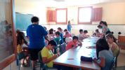 Nom del fitxer=IMG_20160613_161116.jpg
Mida del fitxer=2743Kb
Dimensions=4160x2336
Data de publicació=16 de Juny de 2016 IMG_20160613_161116.jpg