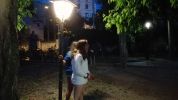 Nom del fitxer=IMG_20160613_220535.jpg
Mida del fitxer=3084Kb
Dimensions=4160x2336
Data de publicació=16 de Juny de 2016 IMG_20160613_220535.jpg