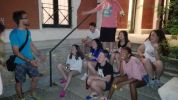 Nom del fitxer=IMG_20160613_220700.jpg
Mida del fitxer=3438Kb
Dimensions=4160x2336
Data de publicació=16 de Juny de 2016 IMG_20160613_220700.jpg