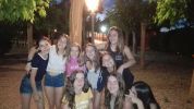 Nom del fitxer=IMG_20160613_220732.jpg
Mida del fitxer=3512Kb
Dimensions=4160x2336
Data de publicació=16 de Juny de 2016 IMG_20160613_220732.jpg
