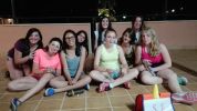 Nom del fitxer=IMG_20160613_221103.jpg
Mida del fitxer=3062Kb
Dimensions=4160x2336
Data de publicació=16 de Juny de 2016 IMG_20160613_221103.jpg