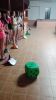Nom del fitxer=IMG_20160613_221139.jpg
Mida del fitxer=3323Kb
Dimensions=2336x4160
Data de publicació=16 de Juny de 2016 IMG_20160613_221139.jpg