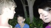 Nom del fitxer=IMG_20160613_221546.jpg
Mida del fitxer=2517Kb
Dimensions=4160x2336
Data de publicació=16 de Juny de 2016 IMG_20160613_221546.jpg