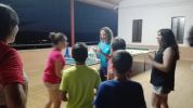 Nom del fitxer=IMG_20160613_22220128229.jpg
Mida del fitxer=2918Kb
Dimensions=4160x2336
Data de publicació=16 de Juny de 2016 IMG_20160613_22220128229.jpg