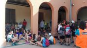 Nom del fitxer=IMG_20160615_101351.jpg
Mida del fitxer=2428Kb
Dimensions=4160x2336
Data de publicació=16 de Juny de 2016 IMG_20160615_101351.jpg