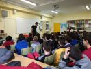 Nom del fitxer=IMG_20170203_125007.jpg
Mida del fitxer=3407Kb
Dimensions=4160x3120
Data de publicació=24 de Febrer de 2017 IMG_20170203_125007.jpg