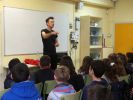 Nom del fitxer=IMG_20170203_125020.jpg
Mida del fitxer=1948Kb
Dimensions=4160x3120
Data de publicació=24 de Febrer de 2017 IMG_20170203_125020.jpg