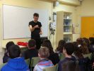 Nom del fitxer=IMG_20170203_125022.jpg
Mida del fitxer=1975Kb
Dimensions=4160x3120
Data de publicació=24 de Febrer de 2017 IMG_20170203_125022.jpg