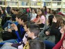 Nom del fitxer=IMG_20170203_125033.jpg
Mida del fitxer=2525Kb
Dimensions=4160x3120
Data de publicació=24 de Febrer de 2017 IMG_20170203_125033.jpg