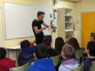 Nom del fitxer=IMG_20170203_125244.jpg
Mida del fitxer=1957Kb
Dimensions=4160x3120
Data de publicació=24 de Febrer de 2017 IMG_20170203_125244.jpg