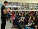 Nom del fitxer=IMG_20170203_125319.jpg
Mida del fitxer=2372Kb
Dimensions=4160x3120
Data de publicació=24 de Febrer de 2017 IMG_20170203_125319.jpg