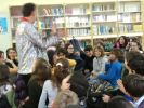 Nom del fitxer=IMG_20170203_125615.jpg
Mida del fitxer=2606Kb
Dimensions=4160x3120
Data de publicació=24 de Febrer de 2017 IMG_20170203_125615.jpg